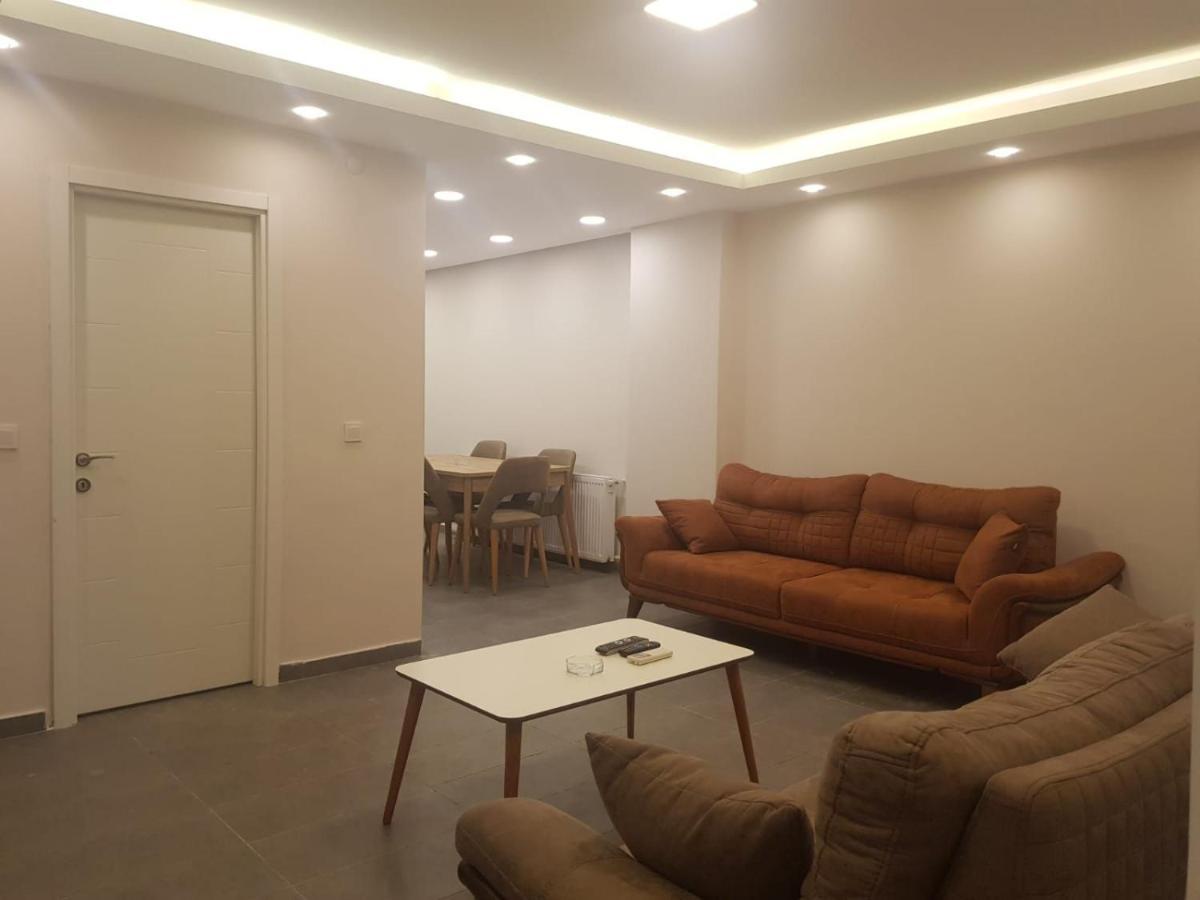 Center * Istanbul