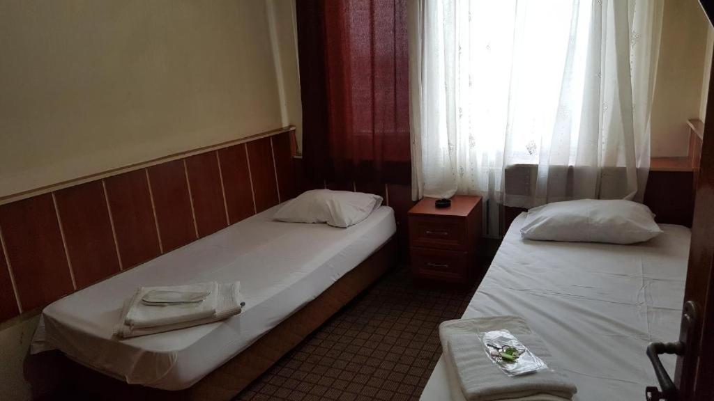 Fabulous Butique House Apartment Istanbul