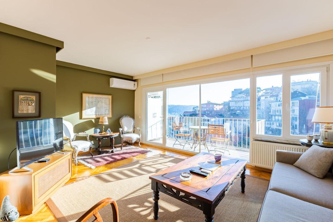 Apartment Phenomenal