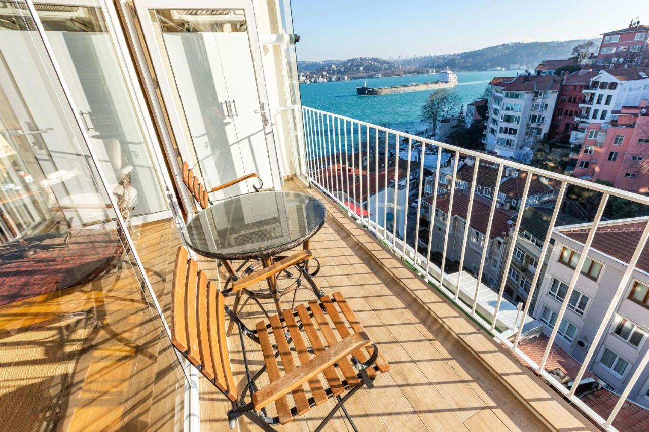 Apartment Phenomenal *