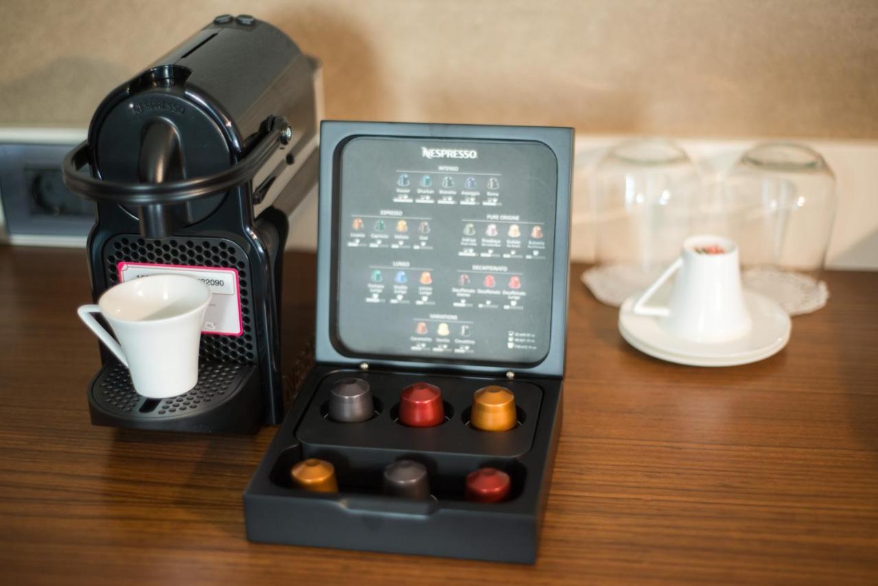 Hotel Favori Nisantasi Istanbul