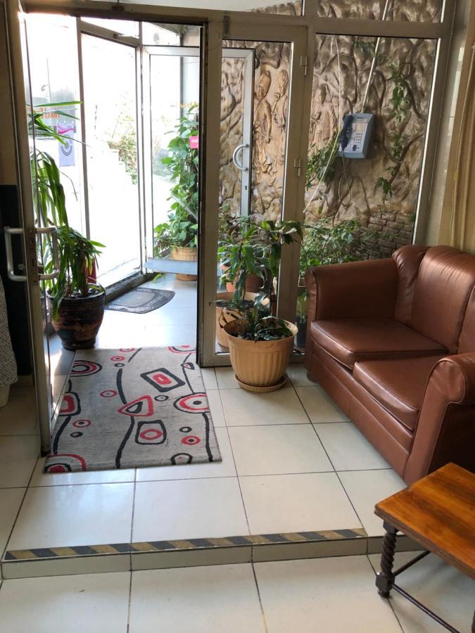 Fabulous Butique House Istanbul