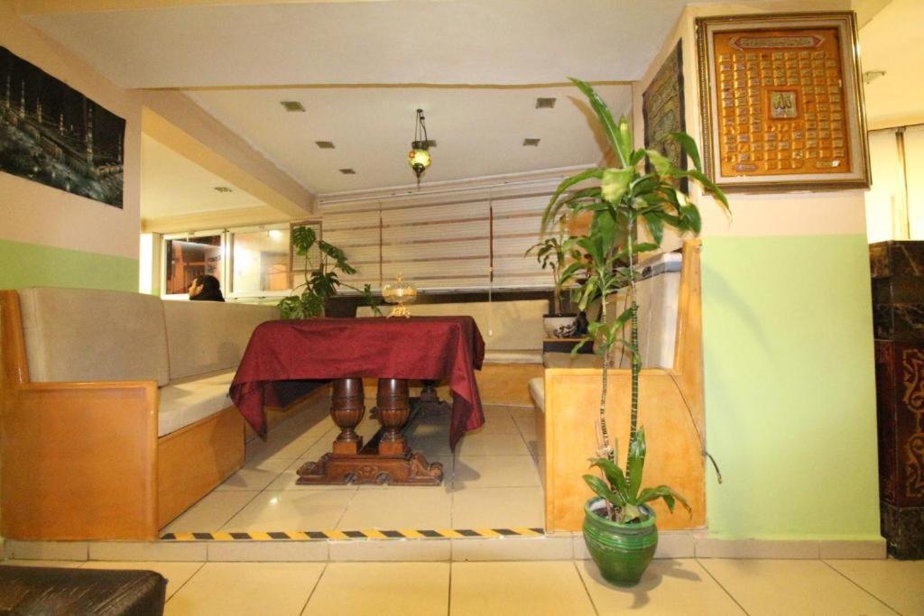 Fabulous Butique House * Istanbul