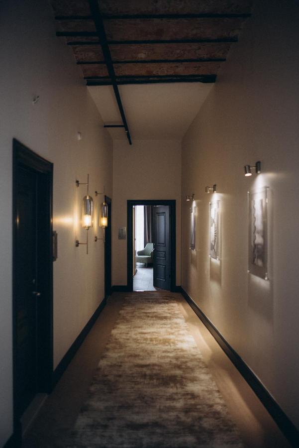 Hotel Sirkeci 4*
