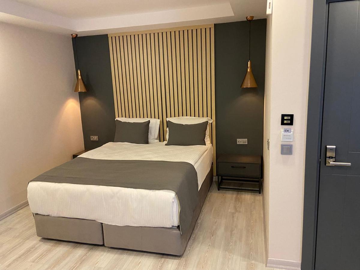 Hotel Antik 4*