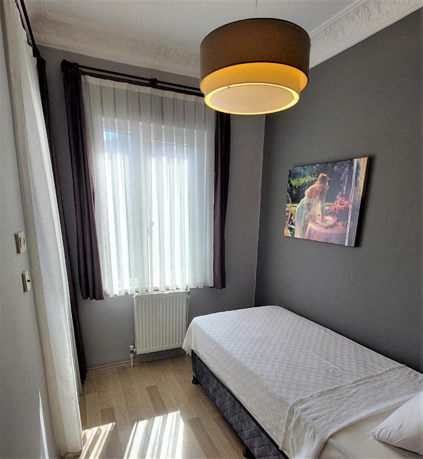 Armoni 2* İstanbul