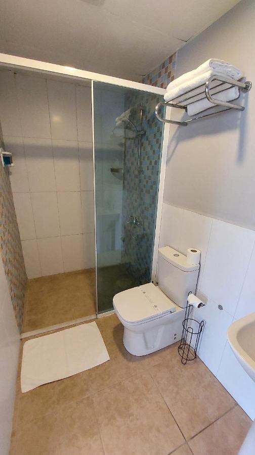 Armoni Otel İstanbul