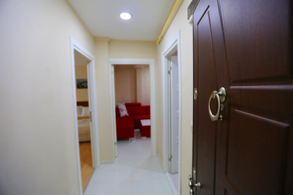Bed & Breakfast Family 3*