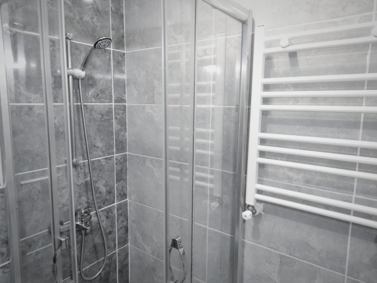 Hotel Olen Altunizade Istanbul