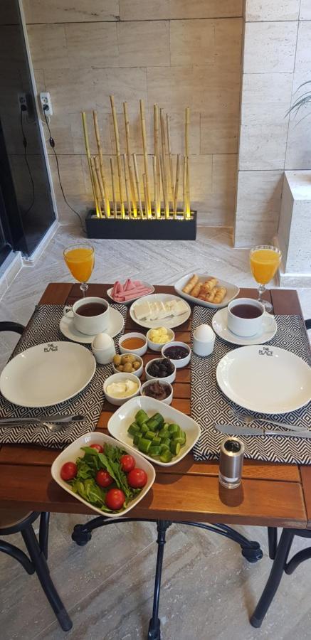 The Place By Cey 5*
