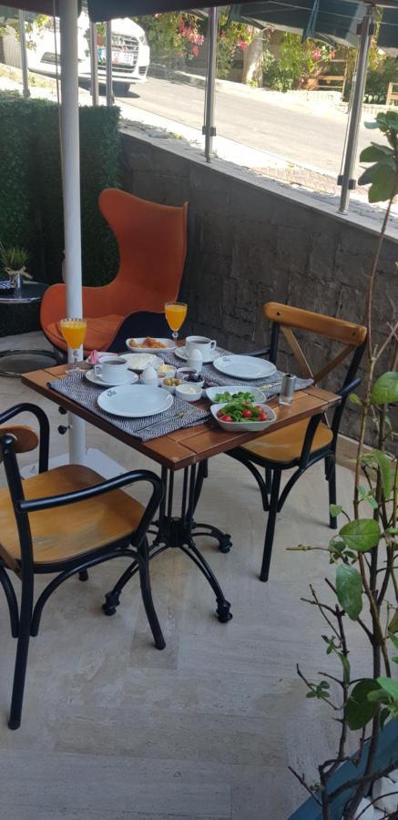 The Place By Cey Otel İstanbul