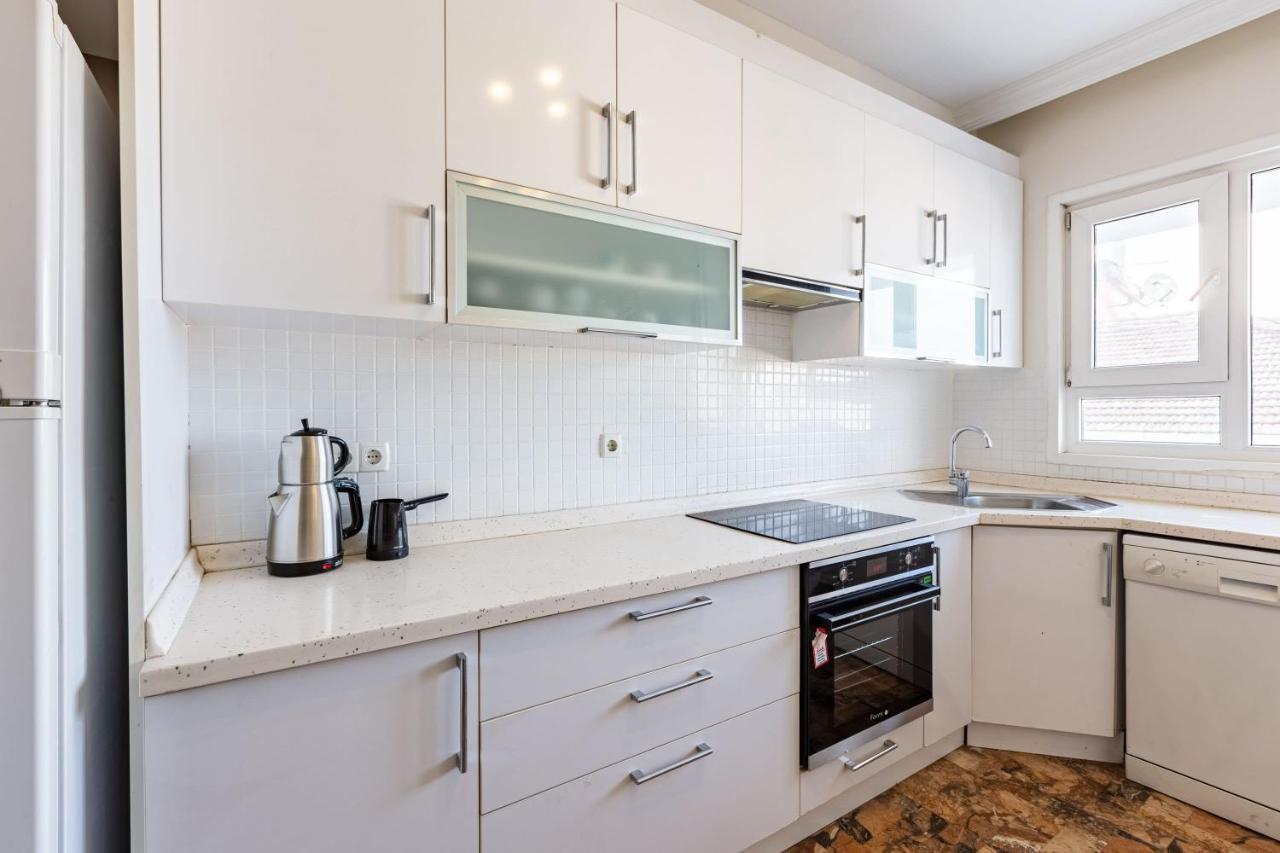 Apartment Amazing *