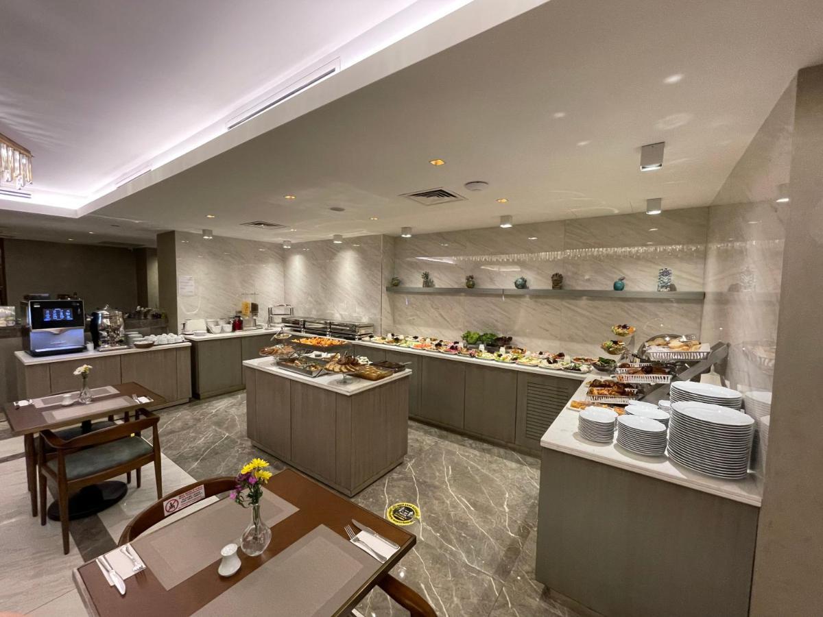 Hotel Asur