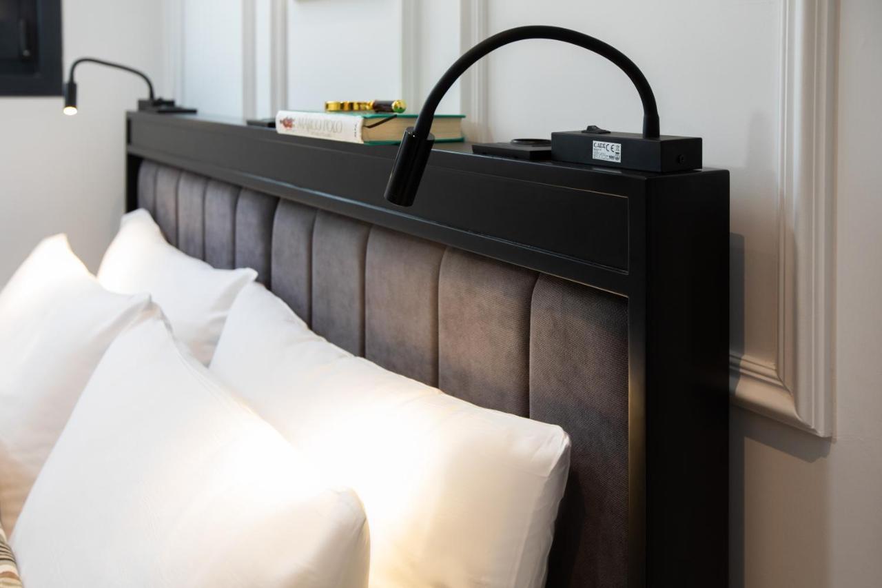 Hotel The Trinity Taksim - Special Category