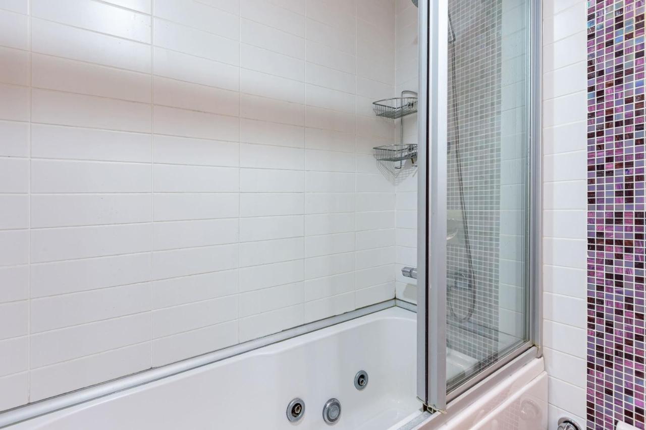 Flat With Excellent Location In Tesvikiye, Sisli