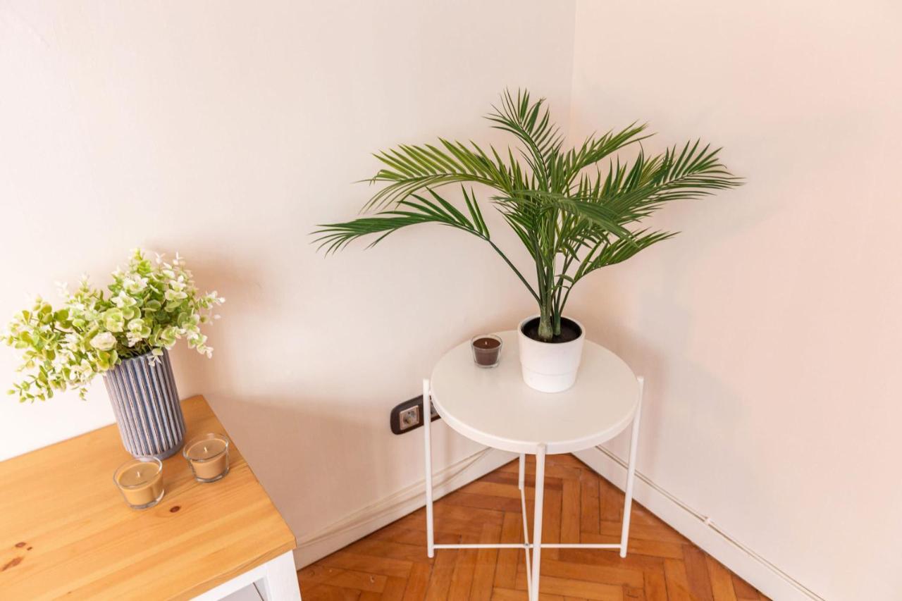 Apartment Flat With Excellent Location In Tesvikiye, Sisli Istanbul