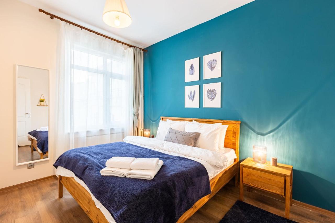 Flat With Excellent Location In Tesvikiye, Sisli