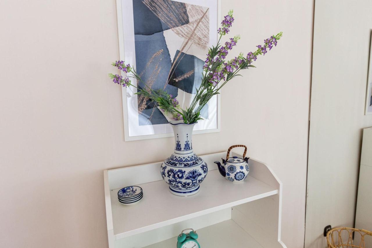 Apartment Flat With Excellent Location In Tesvikiye, Sisli Istanbul
