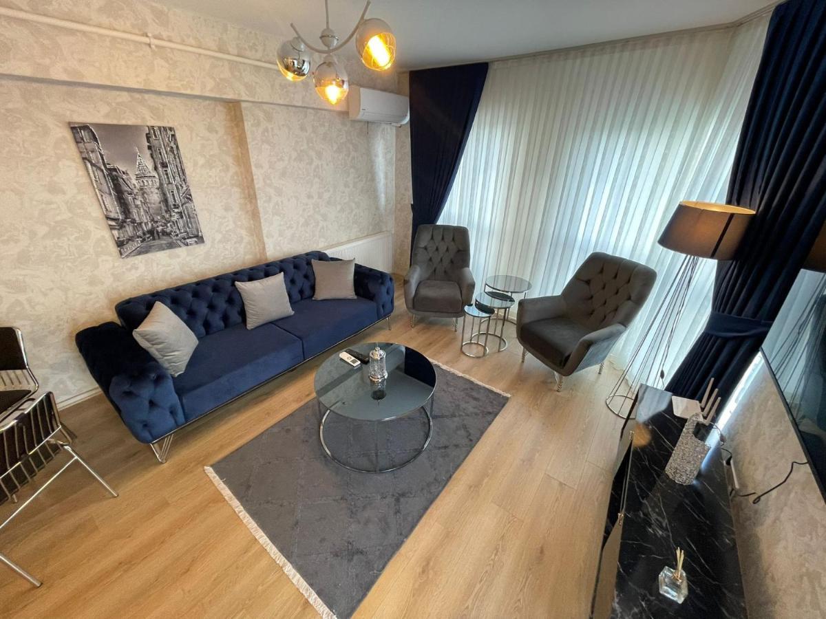 Apartamento King An9