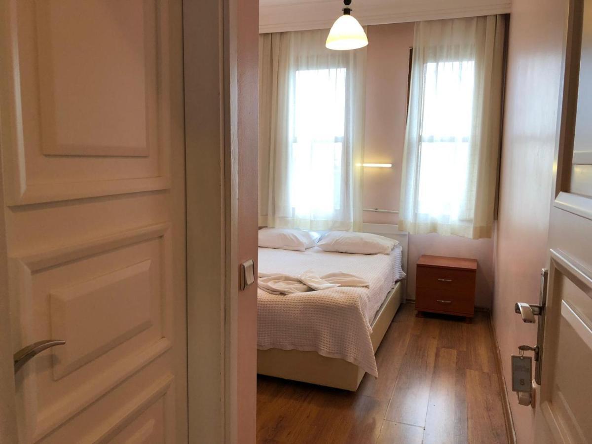Hotel Antique