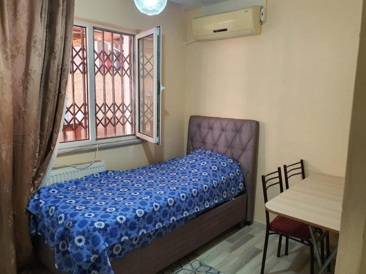 La Mia Apartment Istanbul