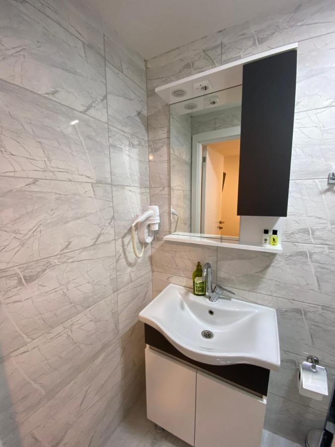 Mina Life Hotel
