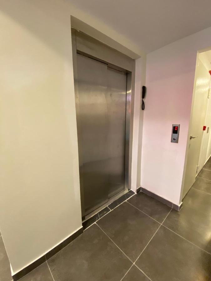 Hotel Mina Life 2*