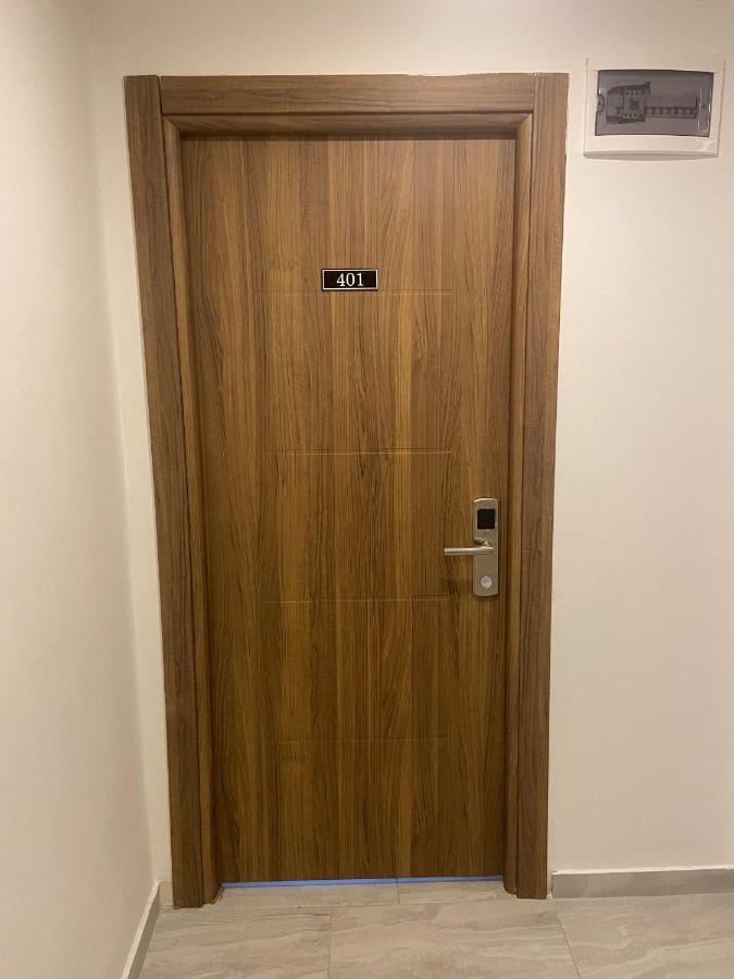 Mina Life Hotel