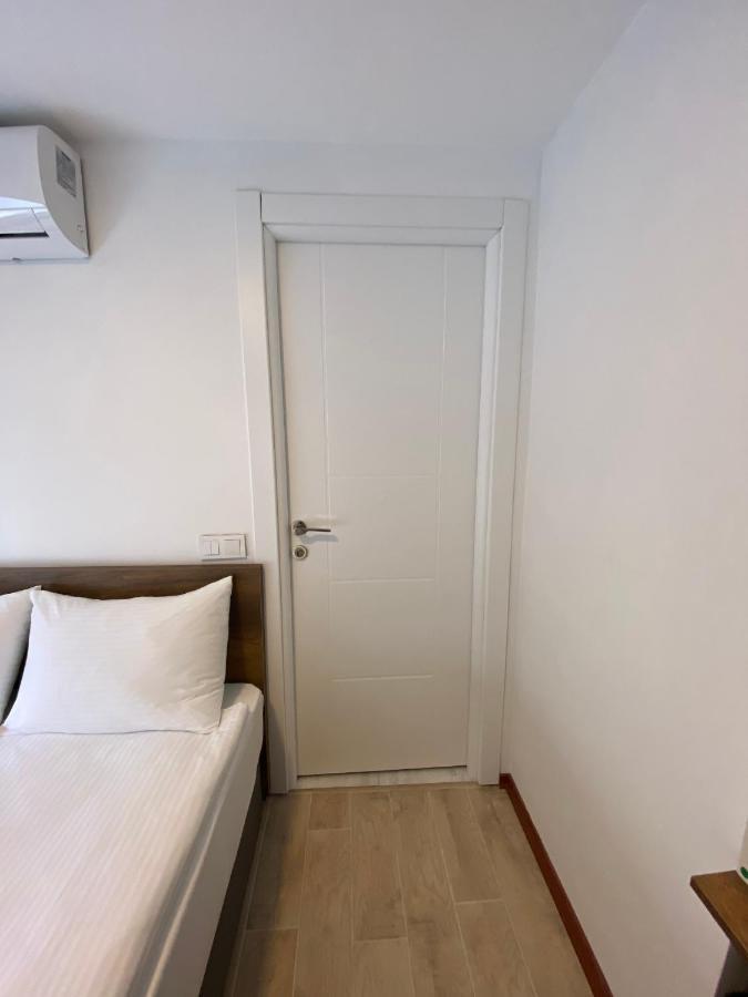 Mina Life Hotel