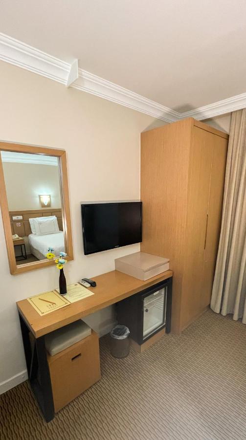 Hotel Sude 4*
