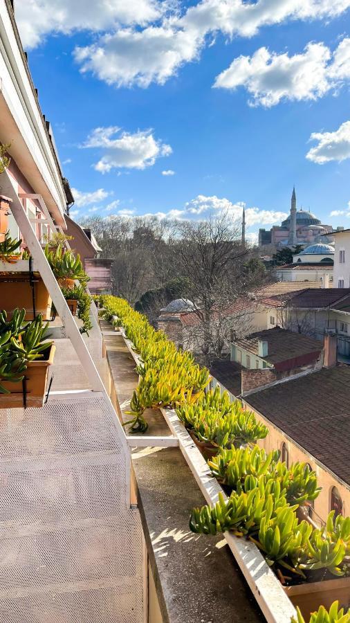 Hotel Sude