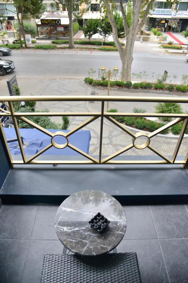 A11 Exclusive Hotel 2*