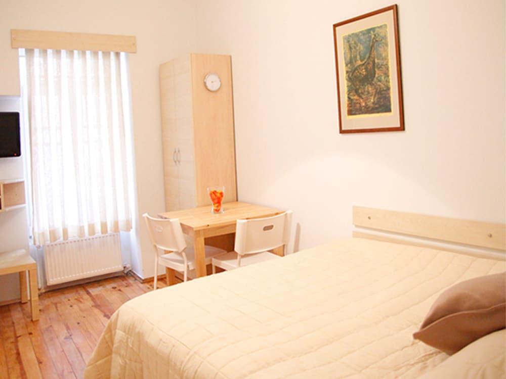 Gen Pera 3* Istanbul