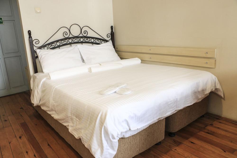 Gen Pera 3* Istanbul