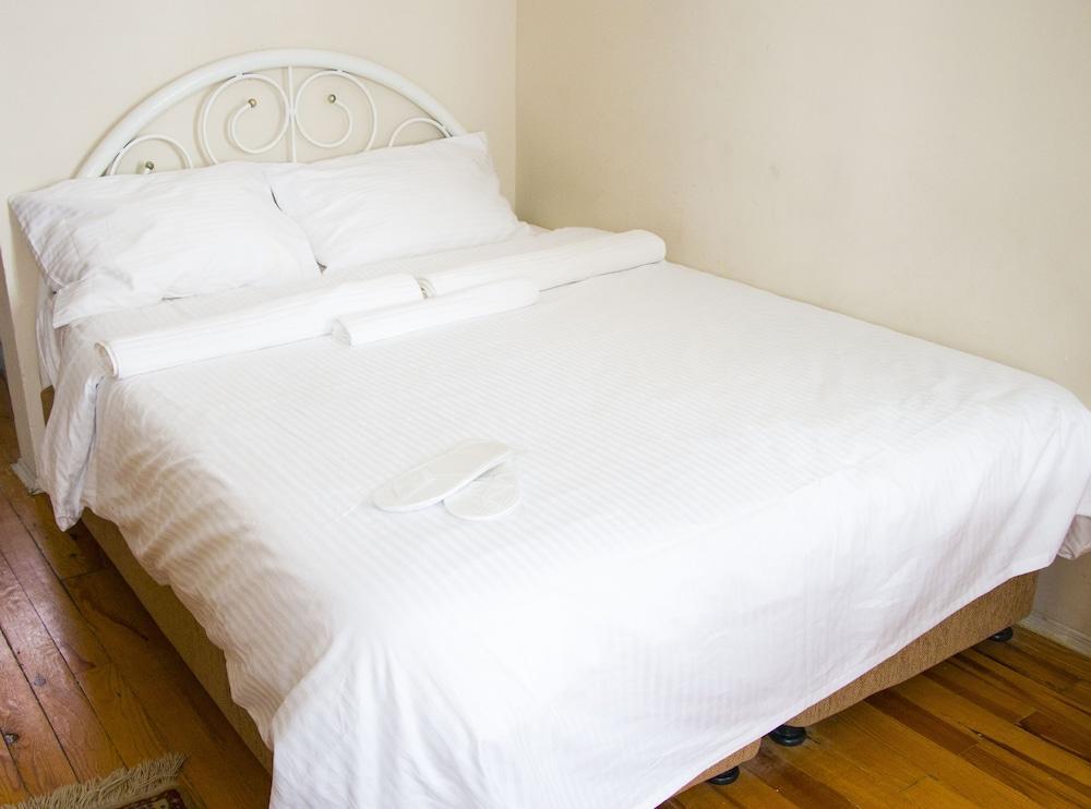Hotel Gen Pera Istanbul