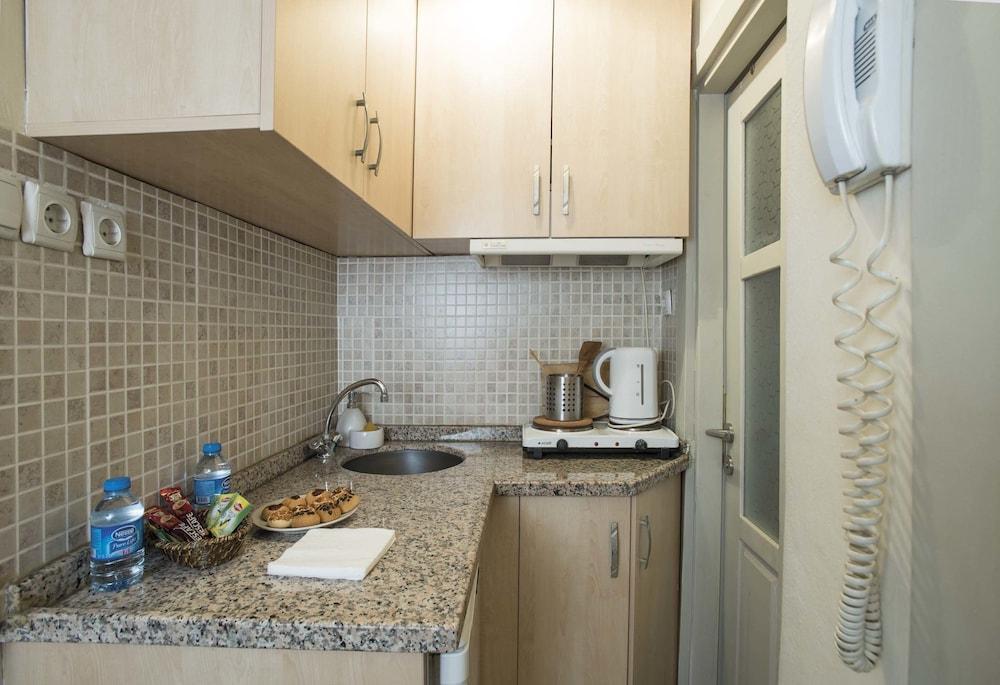 Gen Pera 3* Istanbul