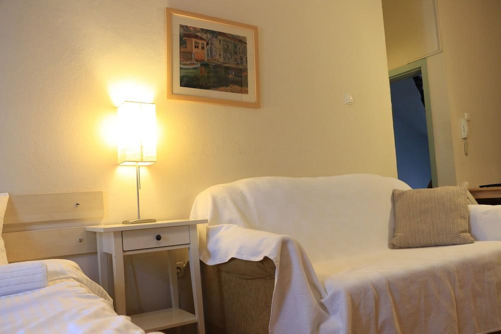 Gen Pera 3* Istanbul