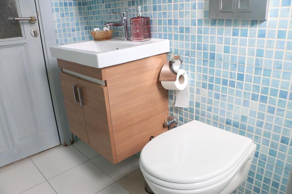 Hotel Gen Pera 3*