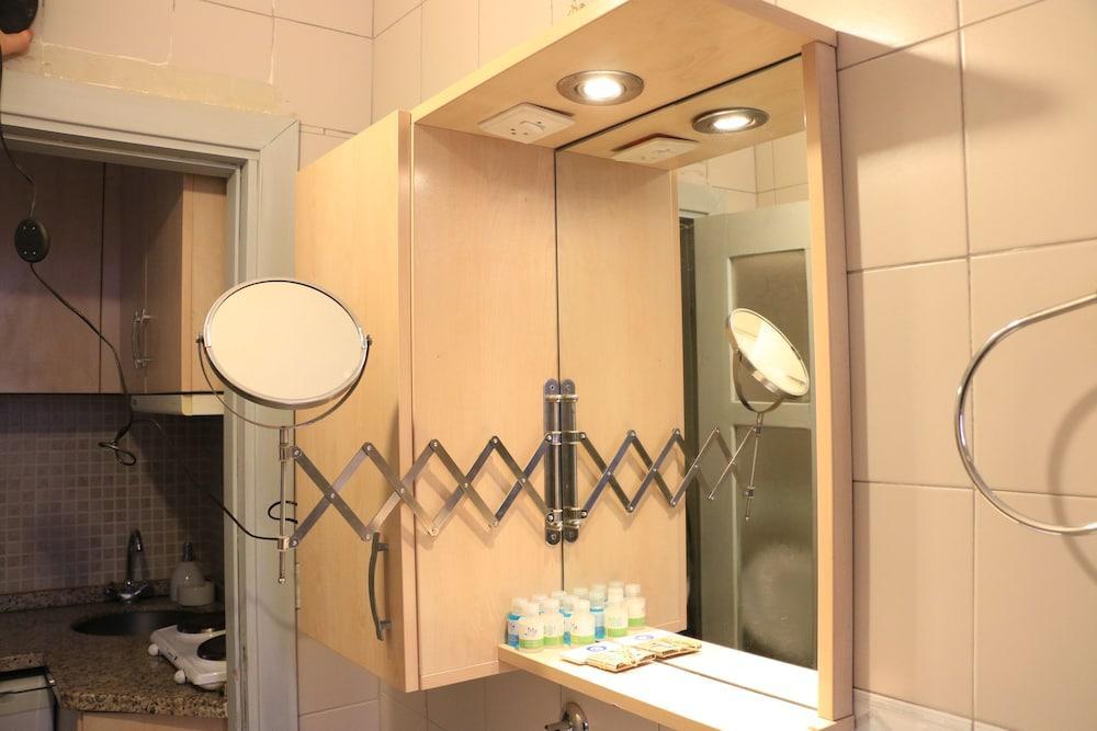 Gen Pera 3* Istanbul