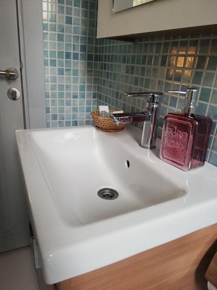 Hotel Gen Pera Istanbul