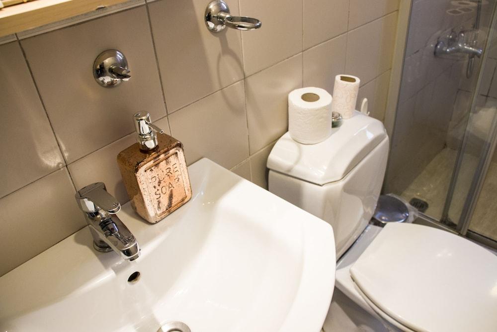 Hotel Gen Pera Istanbul