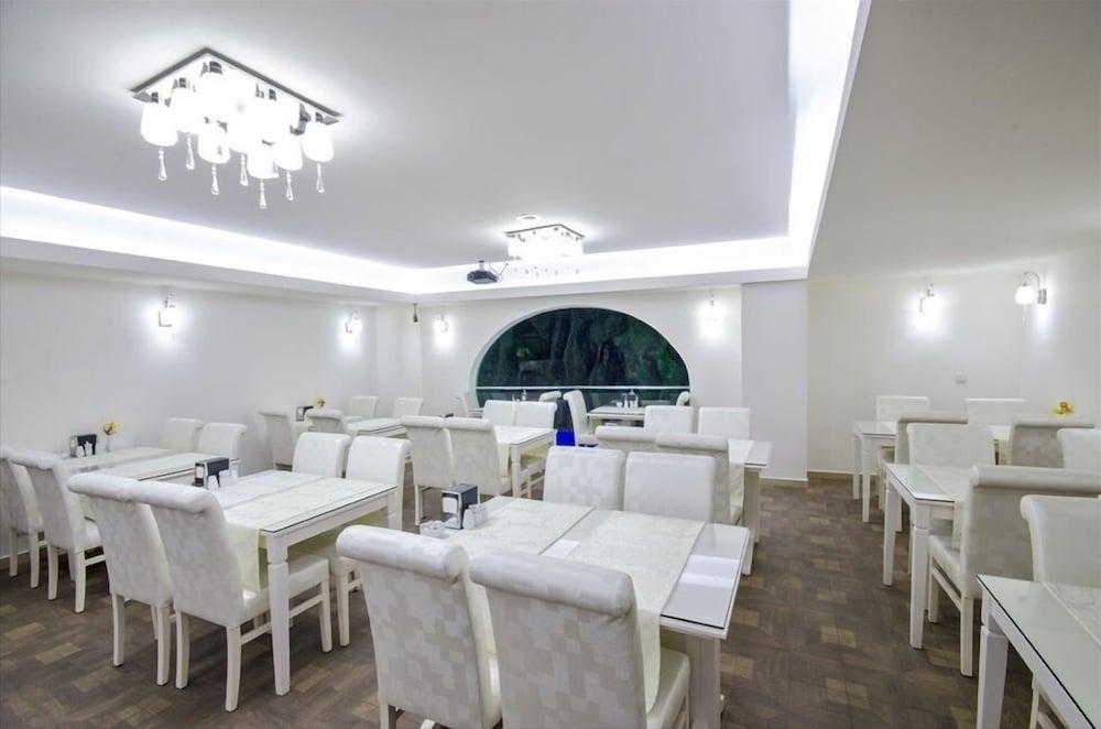 Grand Eyuboglu