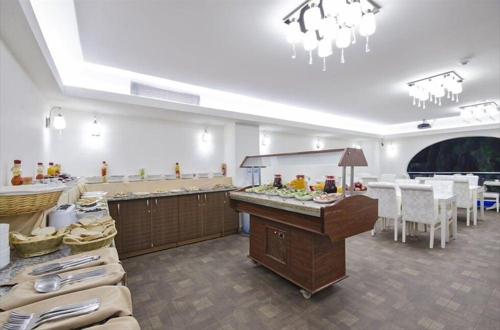 Grand Eyuboglu 3*