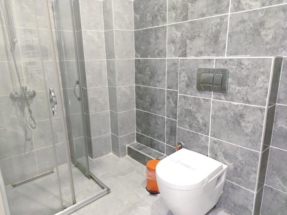 Olen Altunizade 2* Istanbul