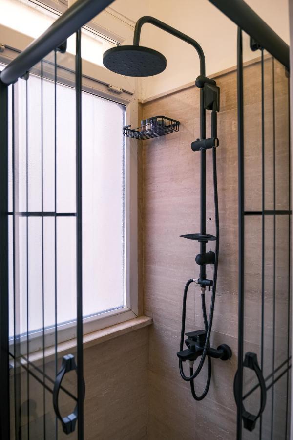 Apartment No 8 Galata