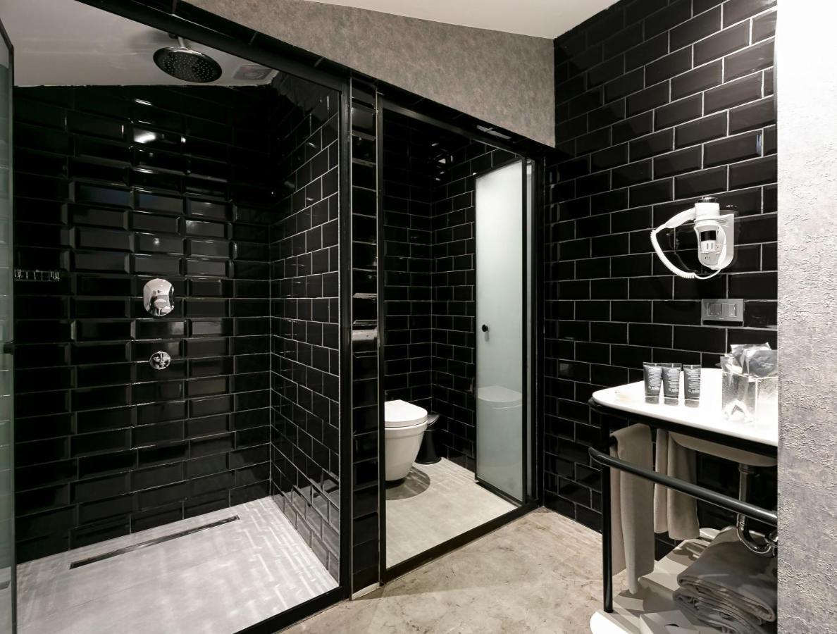 Hotel Avantgarde Urban Sisli Istanbul