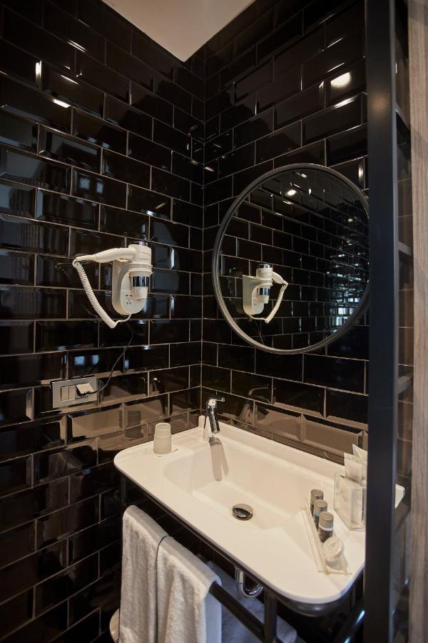 Avantgarde Urban Sisli Hotel