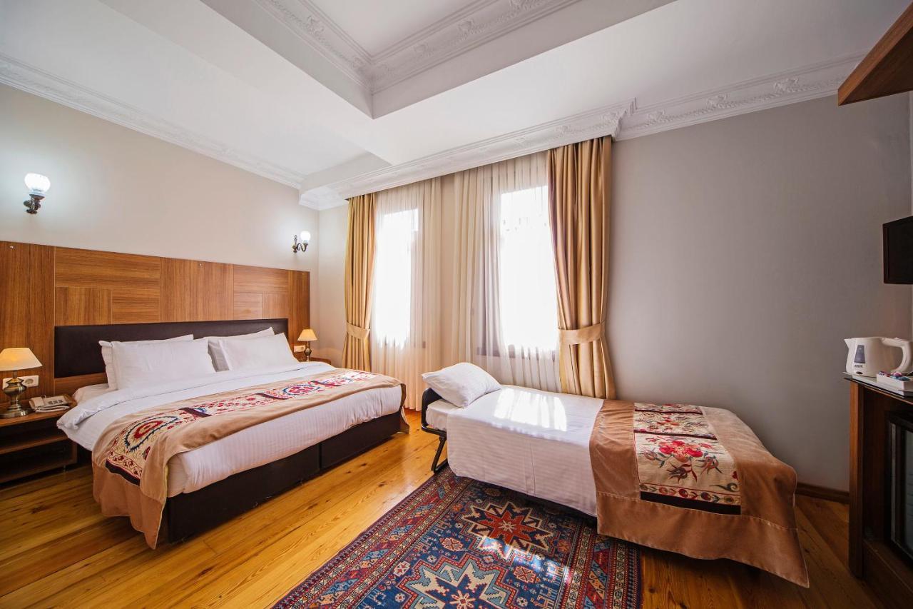 Aparthotel Hippodrome