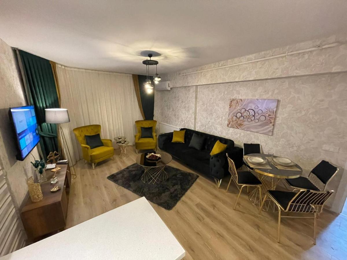 Apartment King Ss4