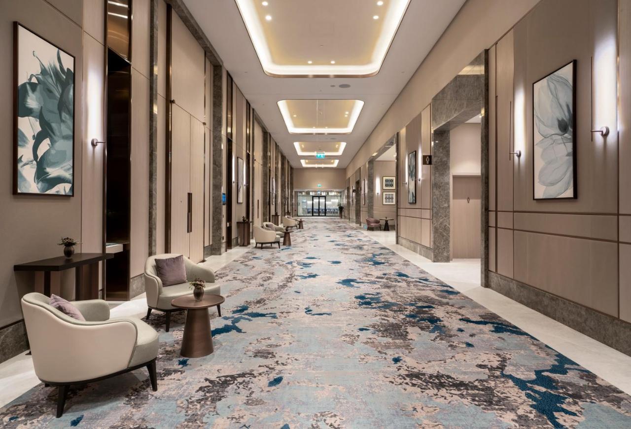 Address Hotel